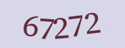 Security check